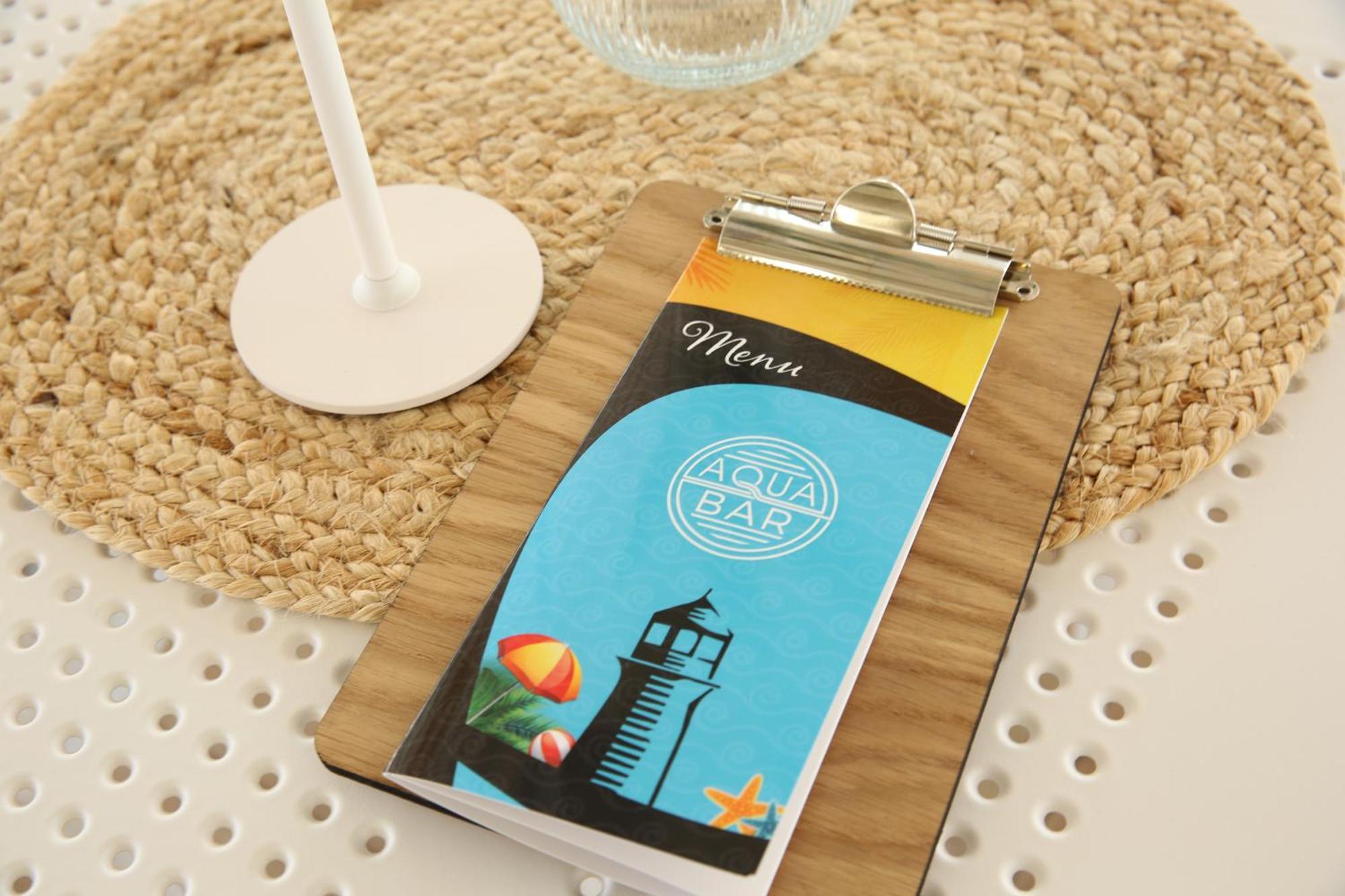 Lux Tukan B003, Polanki Aqua - Appartamento Kołobrzeg